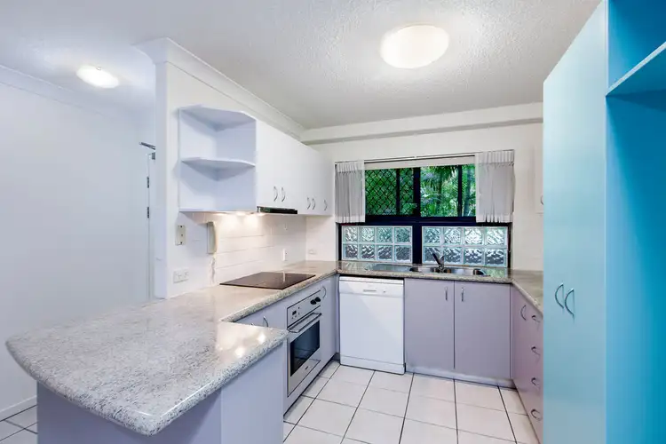 Third view of Homely unit listing, 11/22 Anzac Avenue, Maroochydore QLD 4558