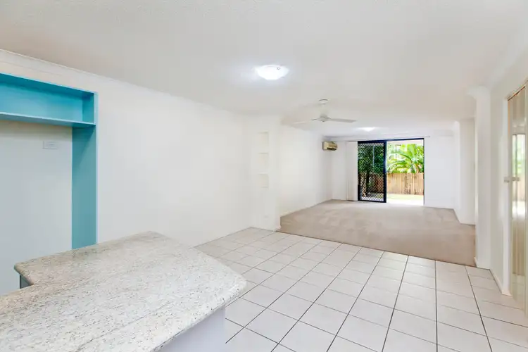 Fourth view of Homely unit listing, 11/22 Anzac Avenue, Maroochydore QLD 4558