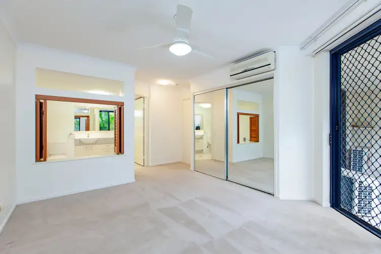 Sixth view of Homely unit listing, 11/22 Anzac Avenue, Maroochydore QLD 4558