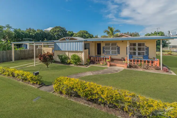 34 Ellamark Street, Banyo QLD 4014