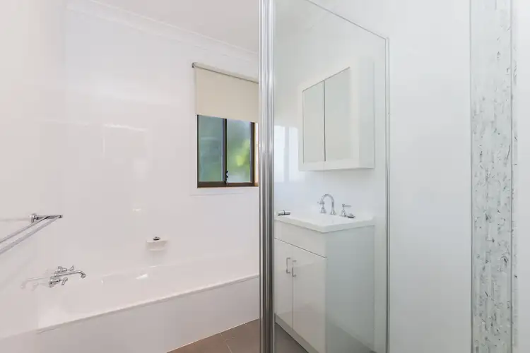 Second view of Homely house listing, 77 Robert Street, Argenton NSW 2284