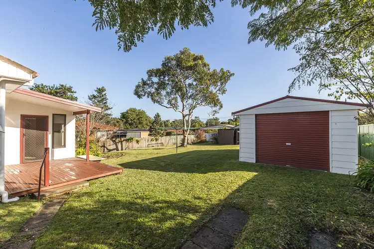 Third view of Homely house listing, 77 Robert Street, Argenton NSW 2284