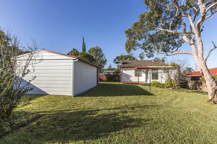 Fourth view of Homely house listing, 77 Robert Street, Argenton NSW 2284