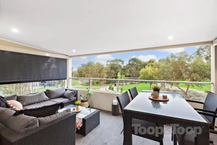 Fifth view of Homely house listing, 11 Torrey Road, Flagstaff Hill SA 5159