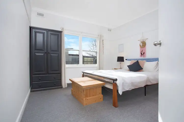 Sixth view of Homely house listing, 8 Hospital Road, Timboon VIC 3268