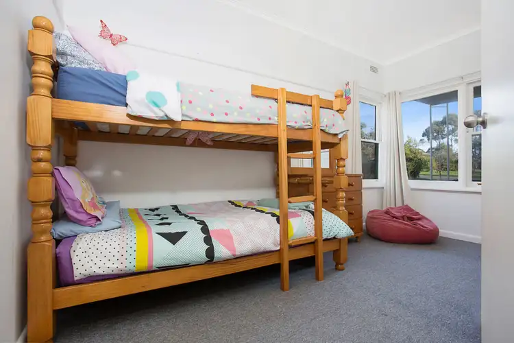 Seventh view of Homely house listing, 8 Hospital Road, Timboon VIC 3268