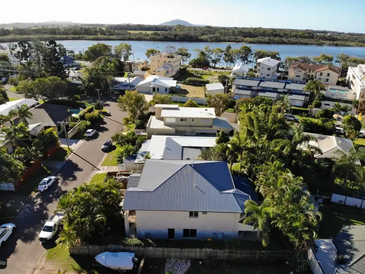 Third view of Homely house listing, 5 Alkira Street, Maroochydore QLD 4558