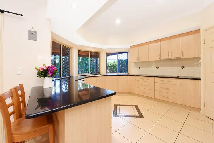 Fourth view of Homely house listing, 5 Alkira Street, Maroochydore QLD 4558