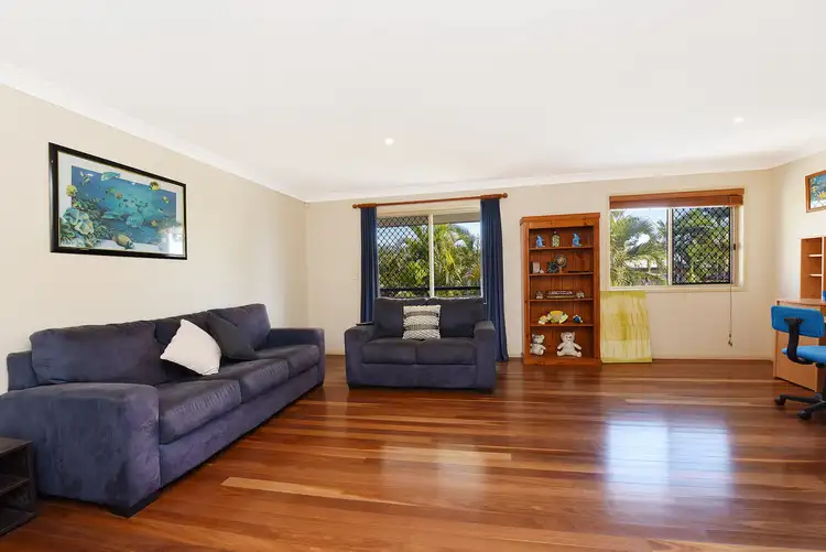 Fifth view of Homely house listing, 5 Alkira Street, Maroochydore QLD 4558
