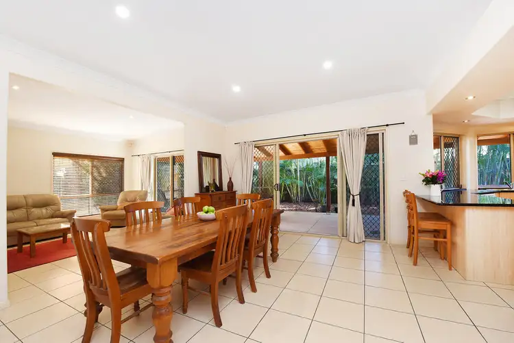 Sixth view of Homely house listing, 5 Alkira Street, Maroochydore QLD 4558