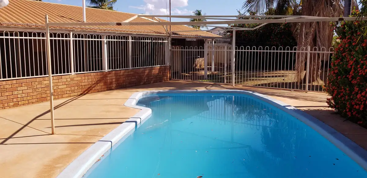 Main view of Homely house listing, 9 Lewington Way, Bulgarra WA 6714