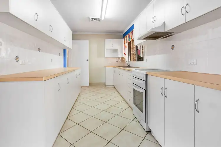 Third view of Homely house listing, 9 Lewington Way, Bulgarra WA 6714