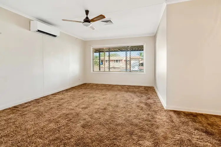 Fourth view of Homely house listing, 9 Lewington Way, Bulgarra WA 6714