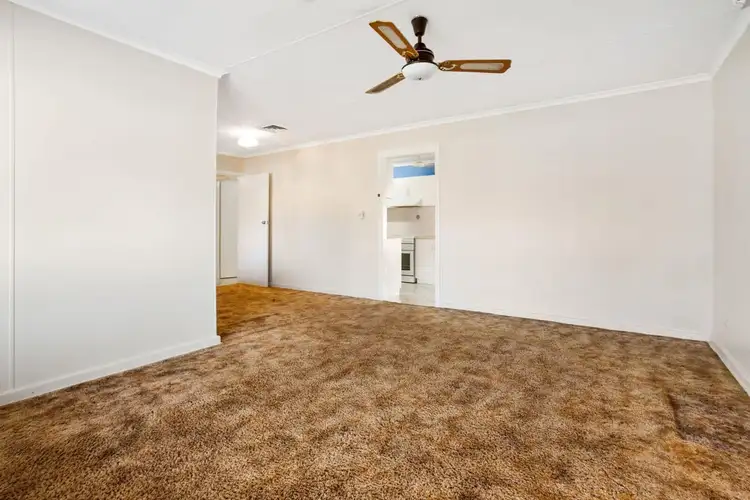 Fifth view of Homely house listing, 9 Lewington Way, Bulgarra WA 6714