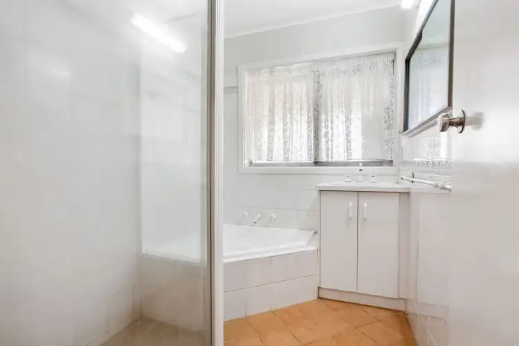 Sixth view of Homely house listing, 9 Lewington Way, Bulgarra WA 6714