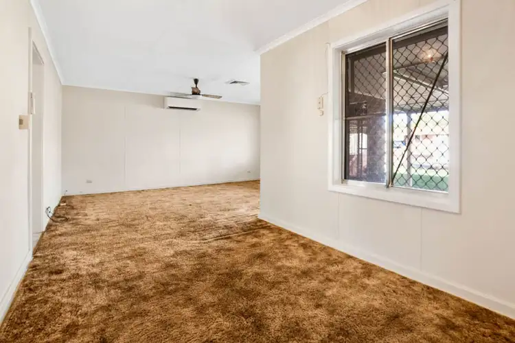 Seventh view of Homely house listing, 9 Lewington Way, Bulgarra WA 6714