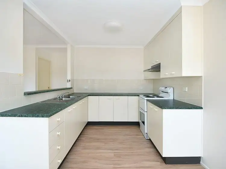 Second view of Homely house listing, 10 O'Beirne Street, Kearneys Spring QLD 4350