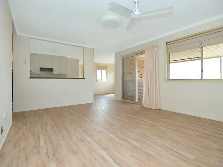 Third view of Homely house listing, 10 O'Beirne Street, Kearneys Spring QLD 4350