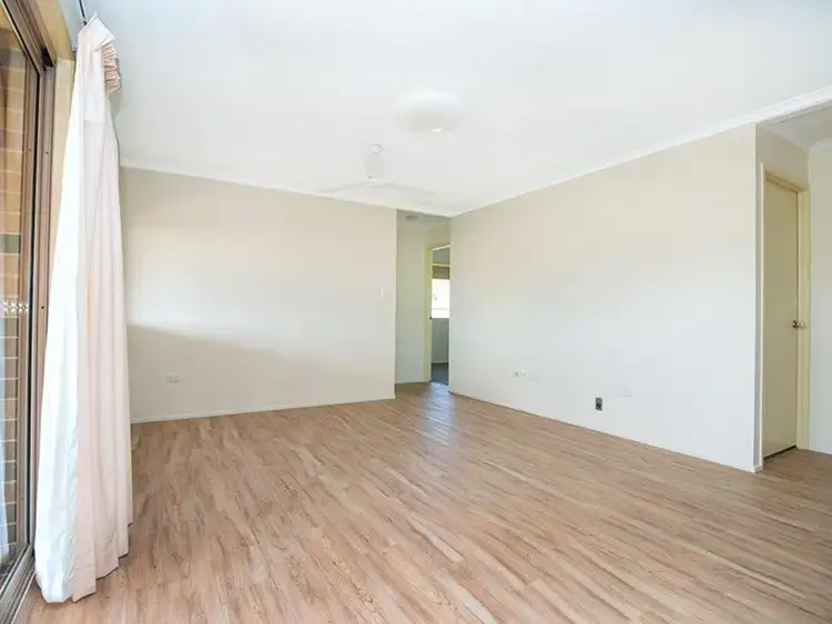 Fourth view of Homely house listing, 10 O'Beirne Street, Kearneys Spring QLD 4350