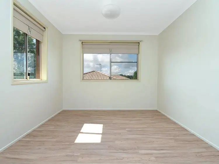 Fifth view of Homely house listing, 10 O'Beirne Street, Kearneys Spring QLD 4350