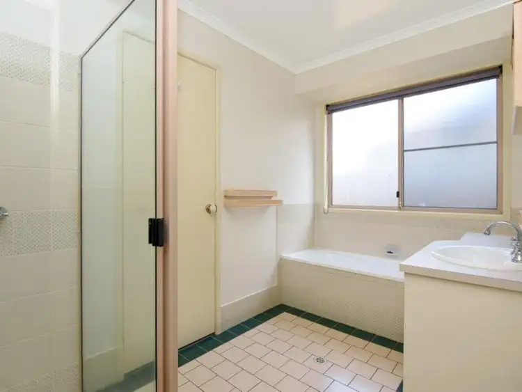 Sixth view of Homely house listing, 10 O'Beirne Street, Kearneys Spring QLD 4350