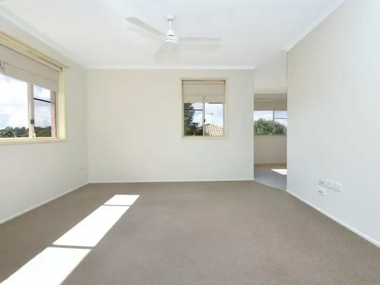 Seventh view of Homely house listing, 10 O'Beirne Street, Kearneys Spring QLD 4350
