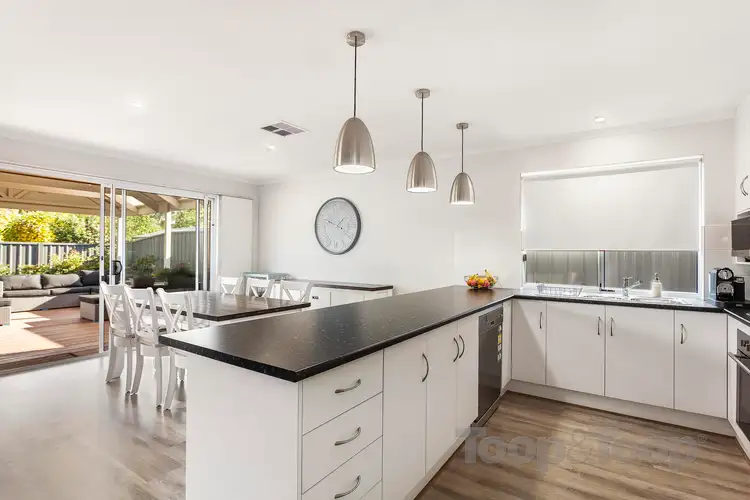 35B Ascot Avenue, Vale Park SA 5081