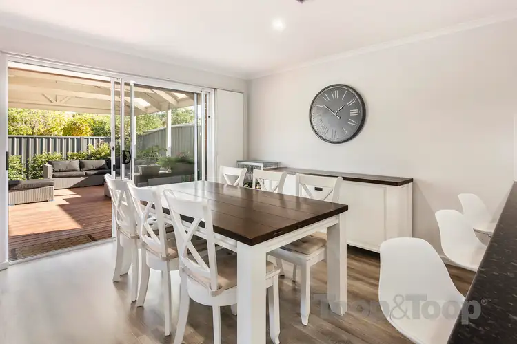 Third view of Homely house listing, 35B Ascot Avenue, Vale Park SA 5081