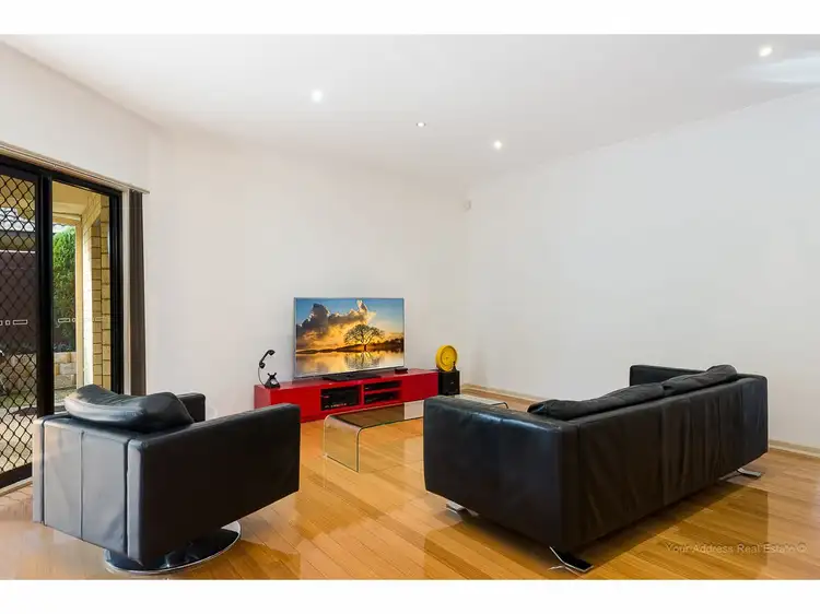 Fourth view of Homely house listing, 6 Voss Boulevard, Heritage Park QLD 4118
