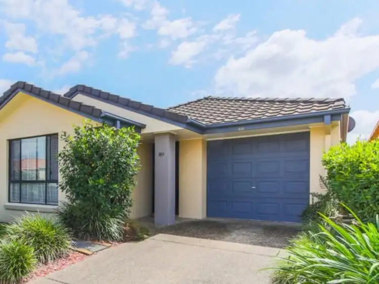 89/2 Anaheim Drive, Helensvale QLD 4212
