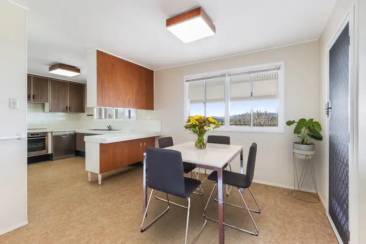 Sixth view of Homely rural property listing, 1 Royston Street, Brookfield QLD 4069