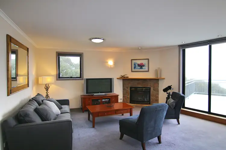 Second view of Homely apartment listing, 301/1 Stirling Road, Mount Buller VIC 3723