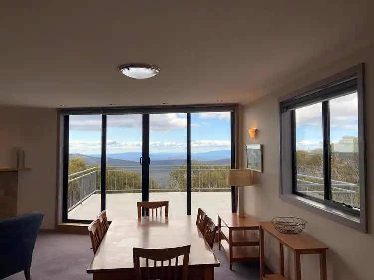 Fourth view of Homely apartment listing, 301/1 Stirling Road, Mount Buller VIC 3723