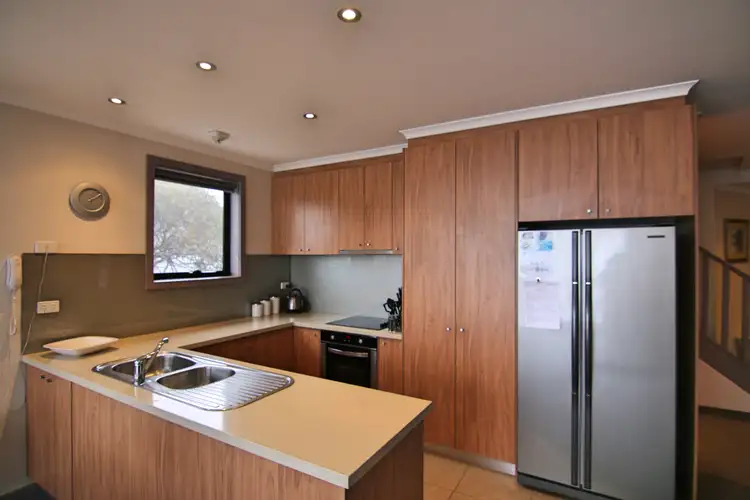 Fifth view of Homely apartment listing, 301/1 Stirling Road, Mount Buller VIC 3723