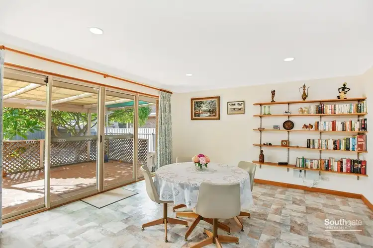 Sixth view of Homely house listing, 19 Semmens Road, Mclaren Vale SA 5171