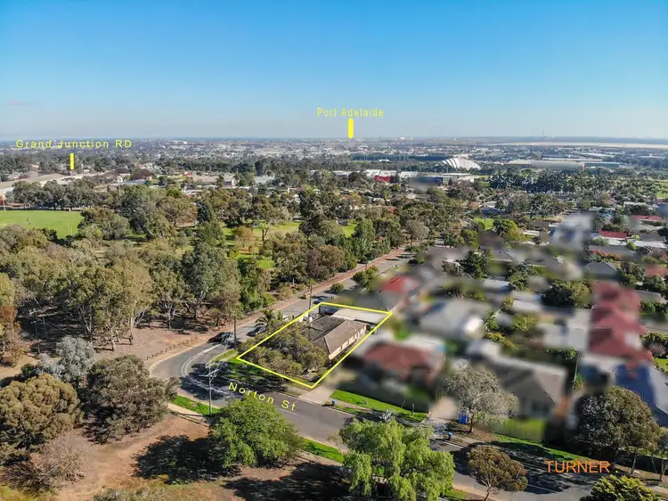 Second view of Homely house listing, 20 Strawson Road, Northfield SA 5085