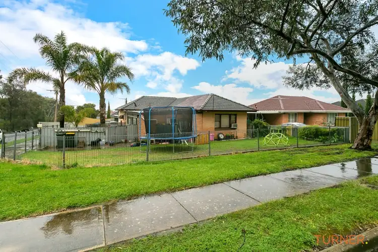 Third view of Homely house listing, 20 Strawson Road, Northfield SA 5085