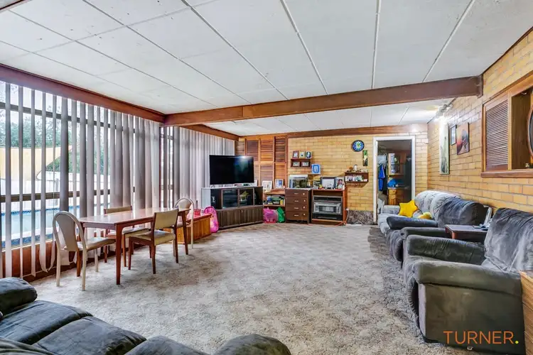 Fourth view of Homely house listing, 20 Strawson Road, Northfield SA 5085