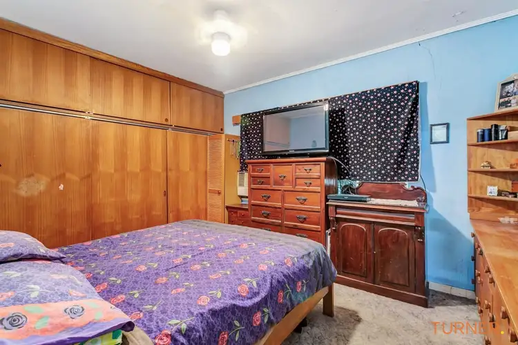 Fifth view of Homely house listing, 20 Strawson Road, Northfield SA 5085