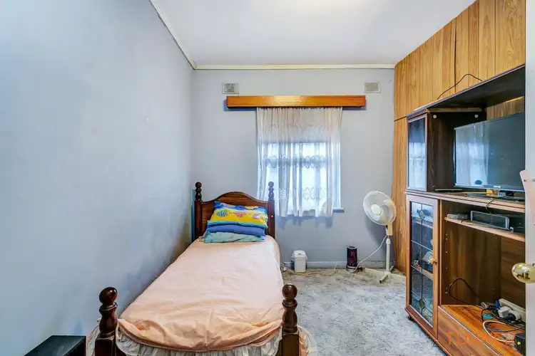 Sixth view of Homely house listing, 20 Strawson Road, Northfield SA 5085