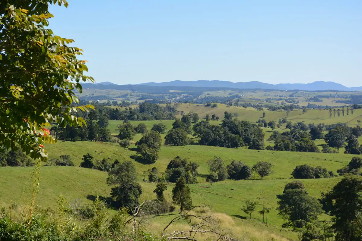 Main view of Homely land listing, Address available on request