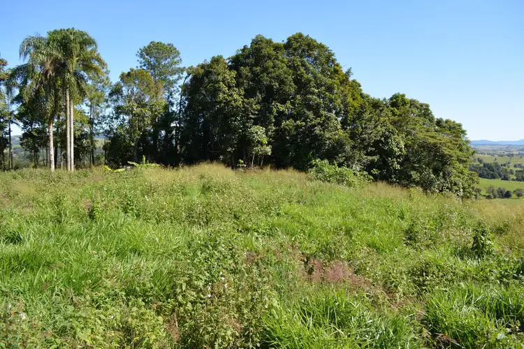 Second view of Homely land listing, Address available on request