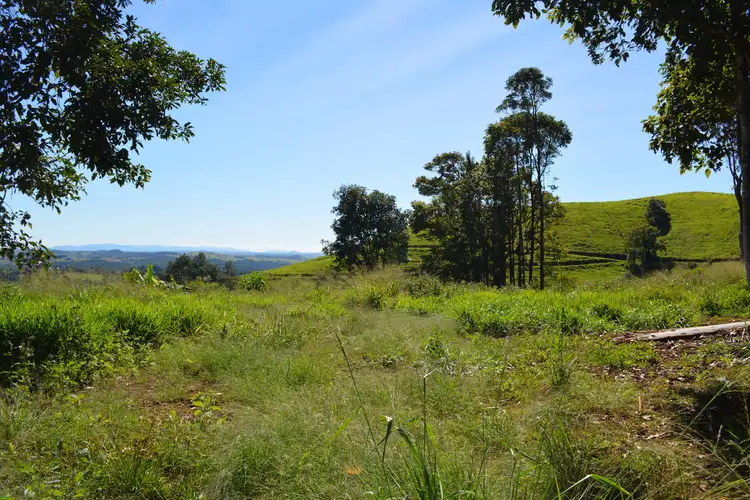 Fourth view of Homely land listing, Address available on request