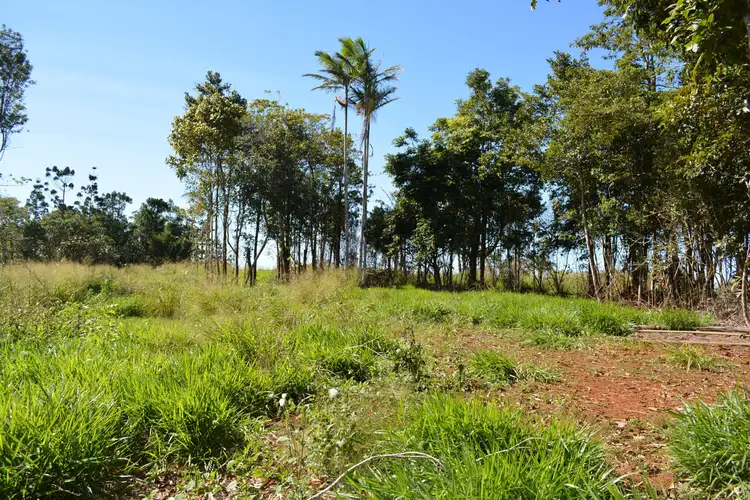 Sixth view of Homely land listing, Address available on request