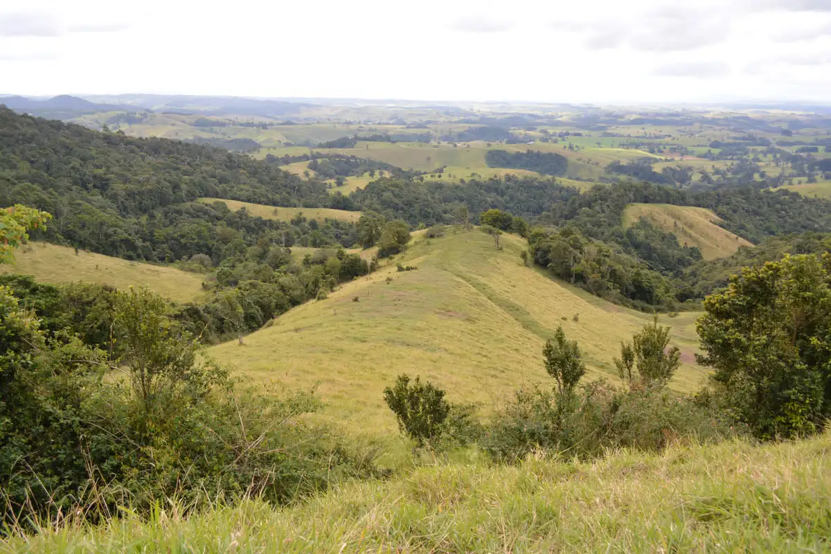 Main view of Homely rural property listing, Address available on request