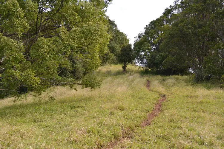 Fifth view of Homely rural property listing, Address available on request