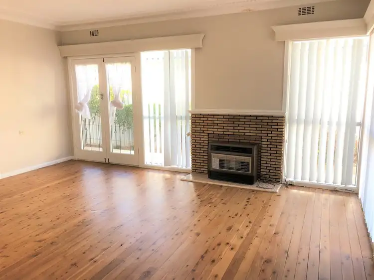 Second view of Homely house listing, 53 Calarie Road, Forbes NSW 2871
