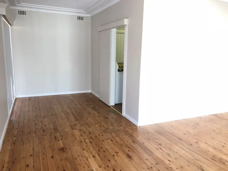 Fourth view of Homely house listing, 53 Calarie Road, Forbes NSW 2871