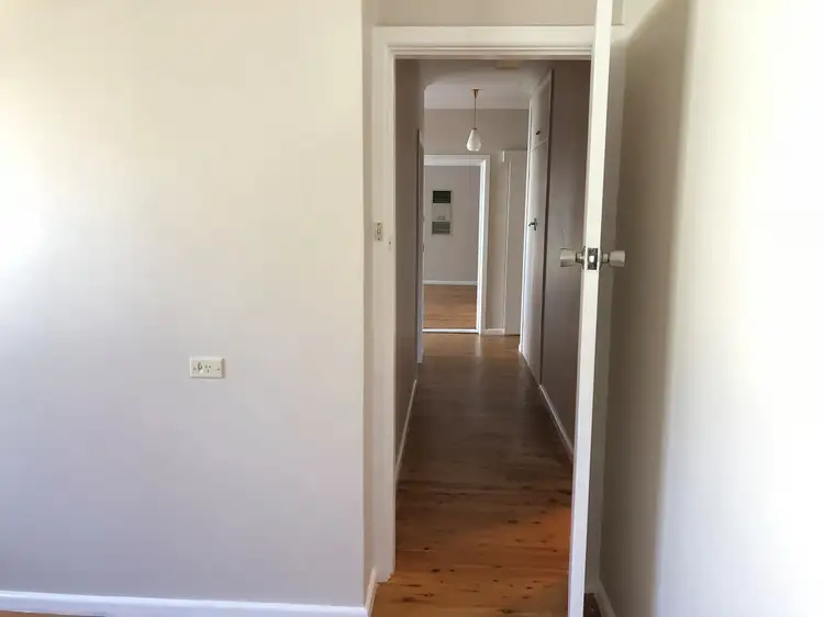 Fifth view of Homely house listing, 53 Calarie Road, Forbes NSW 2871