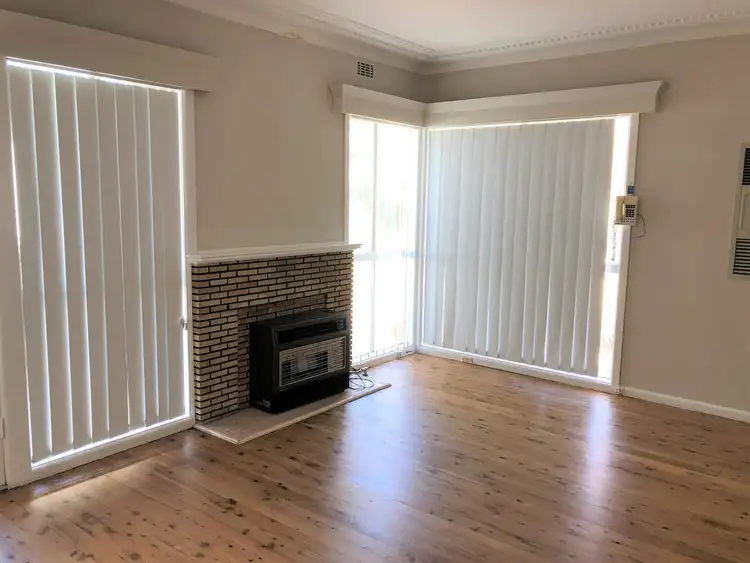 Sixth view of Homely house listing, 53 Calarie Road, Forbes NSW 2871